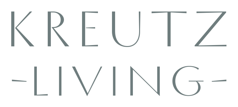 KreutzLiving ApS